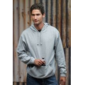 J. America Men's Tailgate Hood